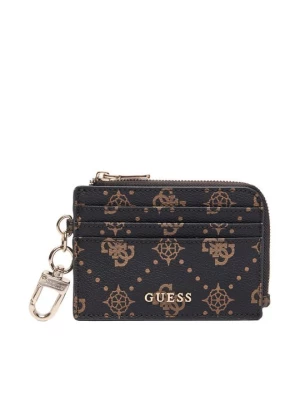 Obrázek produktu Guess Pouzdro na kreditní karty RW7566 P6301 Hnědá