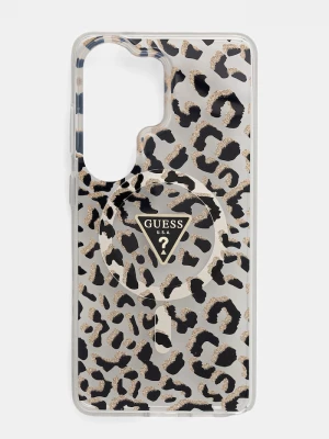 Obrázek produktu Guess pouzdro na telefon Samsung Galaxy S26 Ultra černá