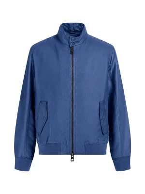 Obrázek produktu GUESS Přechodná bunda modrá