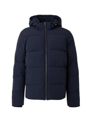 Obrázek produktu GUESS Přechodná bunda námořnická modř