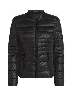 Obrázek produktu GUESS Přechodná bunda 'NEW VONA' černá