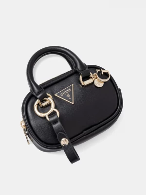 Obrázek produktu Guess přívěsek dámský černá