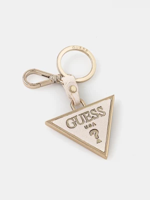 Obrázek produktu Guess Přívěsek Guess béžová