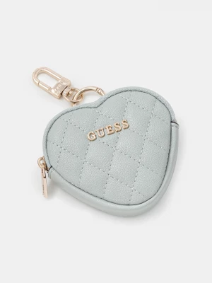 Obrázek produktu Guess Přívěsek Guess zelená