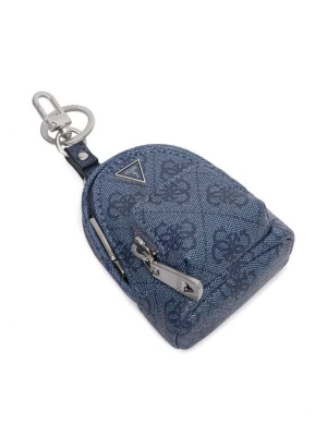 Obrázek produktu Guess Přívěšek RM5490 P6201 Modrá