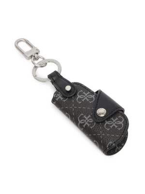 Obrázek produktu Guess Přívěsek RM7460 P6301 Černá