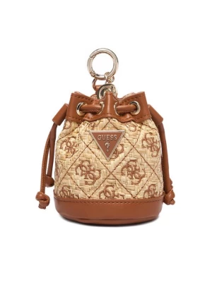 Obrázek produktu Guess Přívěšek RW7550 P6301 Béžová