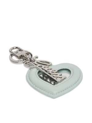 Obrázek produktu Guess Přívěsek RW7558 P6201 Světle modrá
