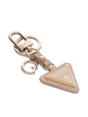 Obrázek produktu Guess Přívěsek RW7570 P6301 Béžová