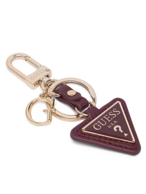 Obrázek produktu Guess Přívěsek RW7570 P6301 Fialová