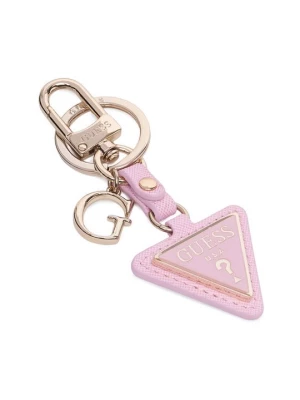 Obrázek produktu Guess Přívěsek RW7570 P6301 Růžová