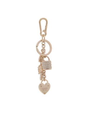Obrázek produktu Guess Přívěsek RW7571 P6301 Zlatá