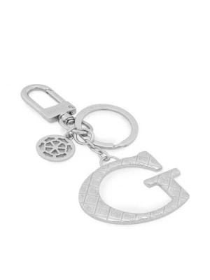 Obrázek produktu Guess Přívěsek RW7587 P6401 Stříbrná