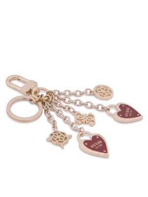 Obrázek produktu Guess Přívěsek RW7589 P6401 Zlatá