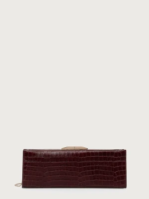 Obrázek produktu Guess psaníčko dámské kožené x LEONIE HANNE