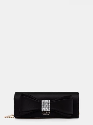 Obrázek produktu Guess Psaníčko Guess ELSIE černá