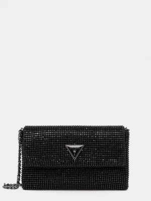 Obrázek produktu Guess Psaníčko ZALINA černá