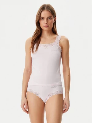 Obrázek produktu Guess Pyžamo O5RG04 KBBU1 Růžová