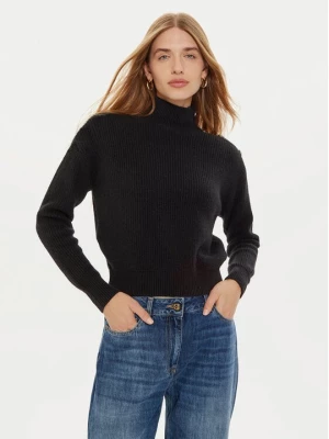 Obrázek produktu Guess Rolák Zylee W4BR39 Z2WX0 Černá Regular Fit