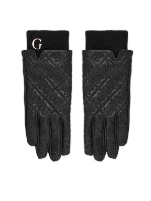 Obrázek produktu Guess Rukavice AW5402 POL02 Černá
