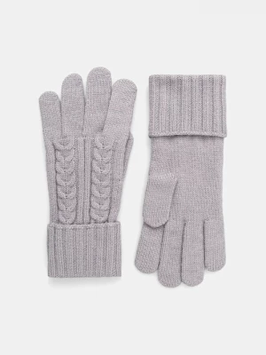 Obrázek produktu Guess Rukavice Guess