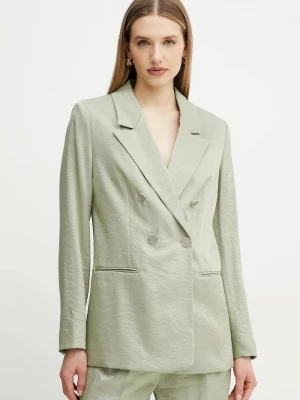 Obrázek produktu Guess Sako CAMILLE zelená