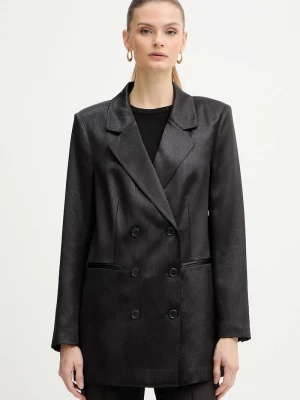 Obrázek produktu Guess Sako Guess JEMMA černá