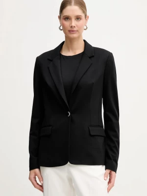 Obrázek produktu Guess Sako Guess OLGA černá