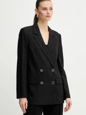 Obrázek produktu Guess Sako ZANITA černá