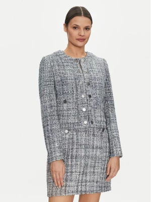 Obrázek produktu Guess Sako W5GL26 WH7I0 Šedá Regular Fit