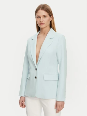 Obrázek produktu Guess Sako W5GN59 WH9Y2 Modrá Regular Fit