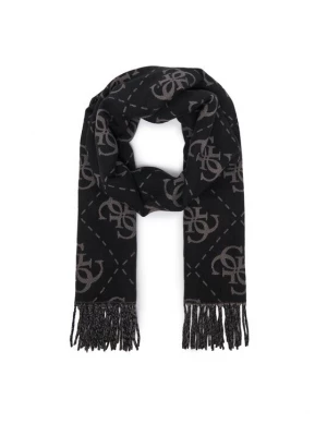 Obrázek produktu Guess Šál AM9666 POL03 Černá
