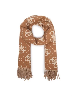 Obrázek produktu Guess Šál AW5217 VIS03 Béžová