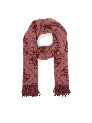 Obrázek produktu Guess Šál AW5217 VIS03 Bordó