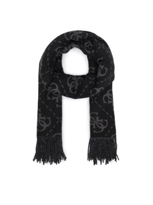 Obrázek produktu Guess Šál AW5217 VIS03 Černá