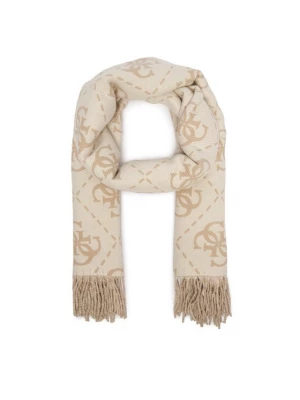 Obrázek produktu Guess Šál AW5217 VIS03 Světle béžová