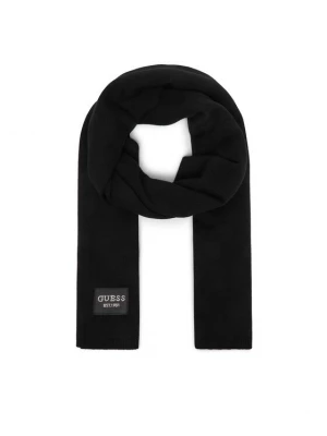 Obrázek produktu Guess Šál AW5632 VIS03 Černá