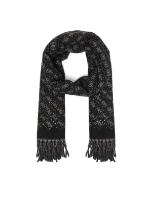 Obrázek produktu Guess Šál AW5658 POL03 Černá