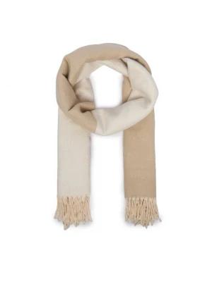 Obrázek produktu Guess Šál AW5675 POL03 Krémová