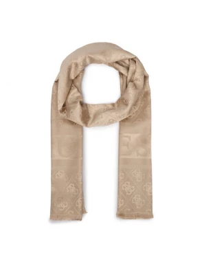 Obrázek produktu Guess Šál AW5685 POL03 Béžová