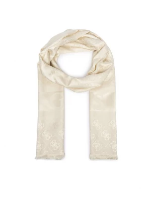 Obrázek produktu Guess Šál AW5685 POL03 Krémová