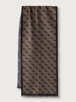 Obrázek produktu Guess šál dámský MILANO béžová