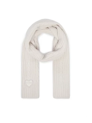Obrázek produktu Guess Šál J6BZ41 Z1524 Krémová