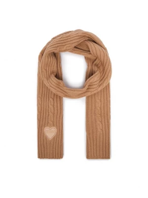 Obrázek produktu Guess Šál J6BZ41 Z1524 Světle hnědá