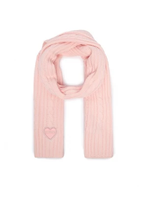Obrázek produktu Guess Šál J6BZ41 Z1524 Světle růžová