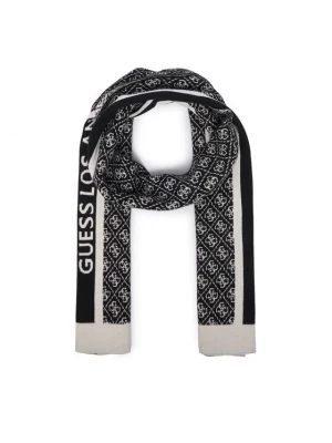 Obrázek produktu Guess Šál W4BZ22 Z3JD2 Černá
