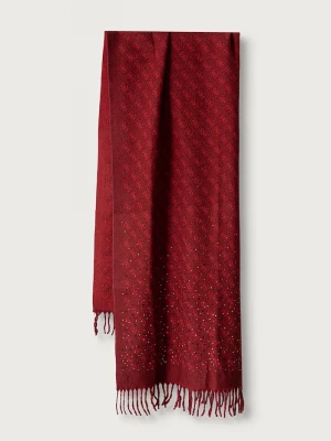Obrázek produktu Guess šála dámská