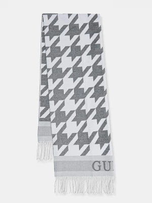 Obrázek produktu Guess Šála