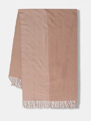 Obrázek produktu Guess Šála Guess béžová