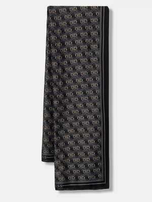 Obrázek produktu Guess Šála Guess KARNILLA